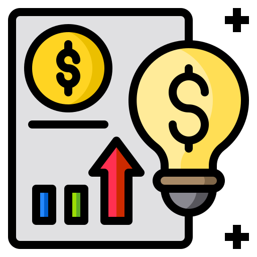 Innovative Customer Focus and Business Model
