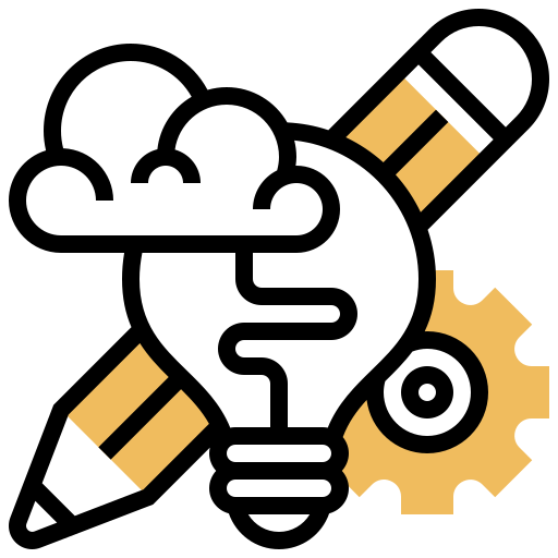 Creative Design and approaches to Problem Solving