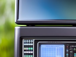 Concept Scanner
